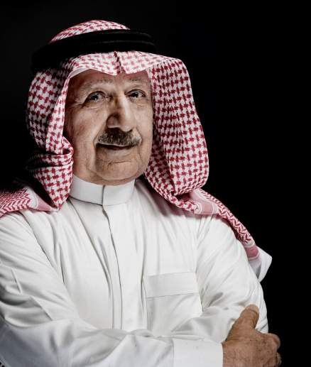 About FA Consultants