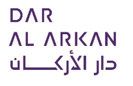 شركة دار الاركان