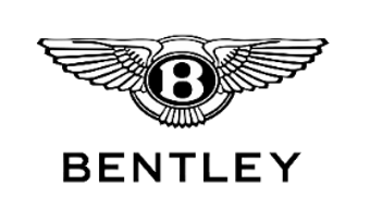 BENTLEY
