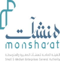 الهيئة العامة للمنشآت الصغيرة والمتوسطة