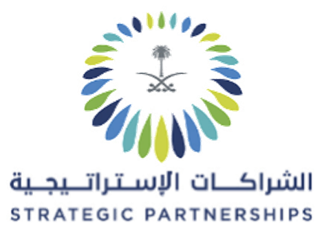 الشراكات الاستراتيجية