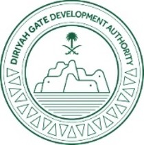 هيئة بوابة الدرعية