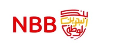 بنك البحرين الوطني - NBB
