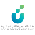 بنك التنمية الاجتماعية - SDB