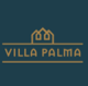 VILLA PALMA