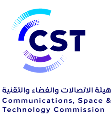 هيئة الاتصالات والفضاء والتقنية