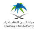 هيئة المدن الاقتصادية