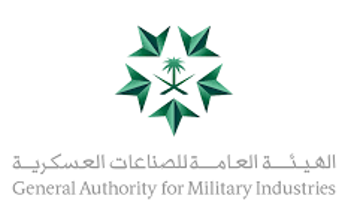 الهيئة العامة للصناعات العسكرية