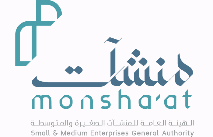 الهيئة العامة للمنشآت الصغيرة والمتوسطة