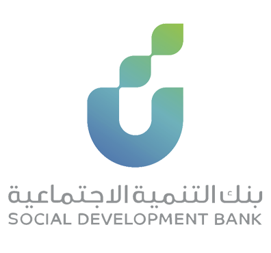 بنك التنمية الاجتماعية - SDB