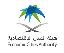 هيئة المدن الاقتصادية