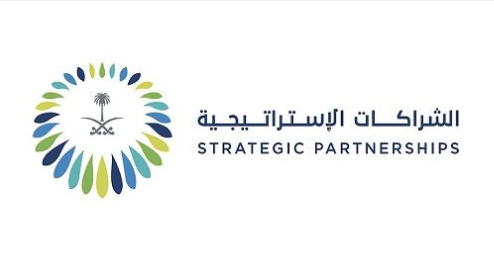 الشراكات الاستراتيجية